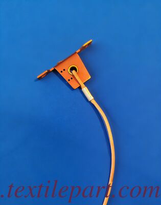 PQO635900000 ЛЕНОМАТ RH ОДНА ВЕРЕВКА