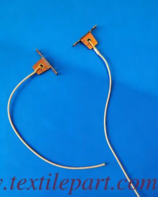 PQO635900000 ЛЕНОМАТ RH ОДНА ВЕРЕВКА