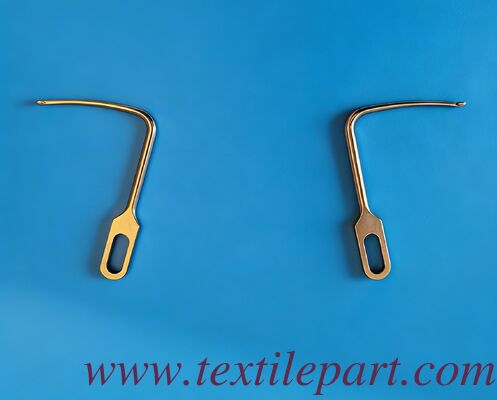 X43 X44 Включенный крюк