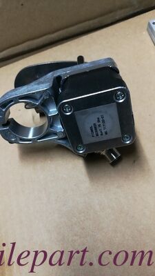 PFT MOTOR BE308829 ПИКАНОЛ ПРЕДСТАВЛЕНИЯ для лома