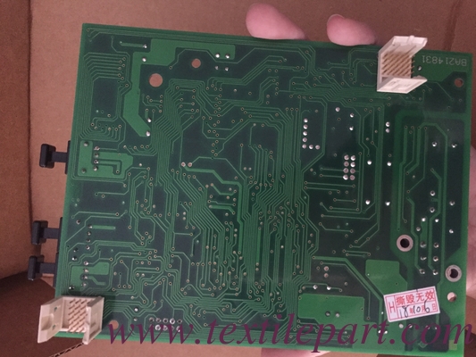 Доска PICANOL DDMP-4 BE214832
