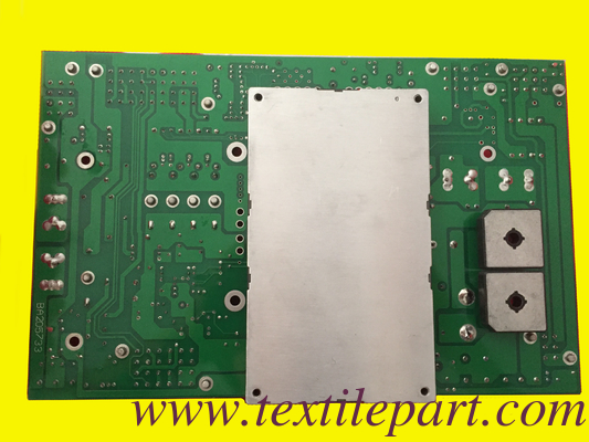 BE205736 SUP-3 PH300F OMNI GAMMA SUP BOARD ПИКАНОЛ ПРЕДСТАВЛЕНИЯ ПОЛОК