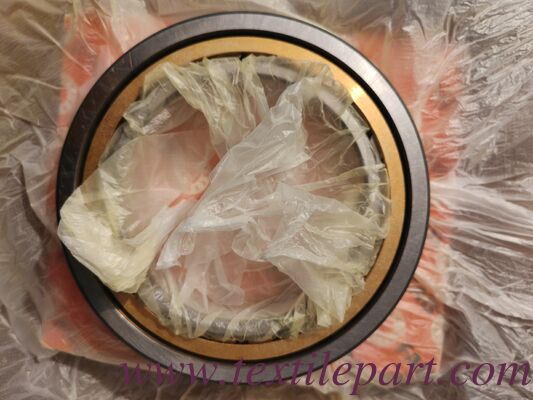 NU1022-XL-M1-C3 Подшипник 110X170X28