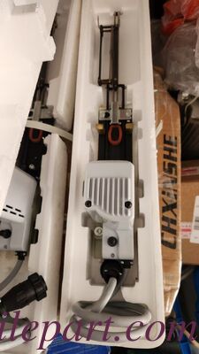 9280860 Леонардо Леномат шесть/декс