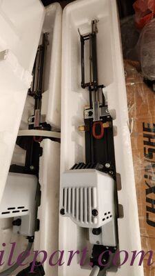 9280860 Леонардо Леномат шесть/декс