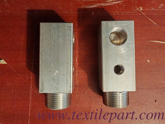 Блок союза PNS68005