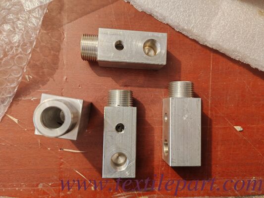 Блок союза PNS68005