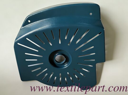 BA234251 Защита для ткацкого станка Picanol Optimax старой модели