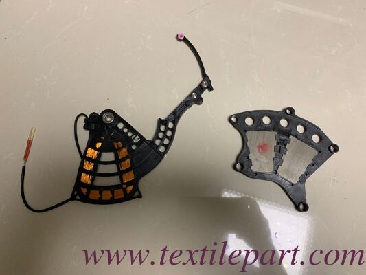 BDYF310B НЕКОТОРЫЙ ТЕМА 11E SE СОЛЕКЦИОННАЯ СОЛЕКЦИОННАЯ СОЛЬ