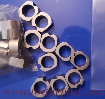 911106291911-106-291, 911.106.291 Сдвижная часть