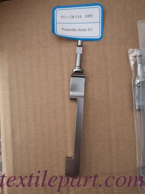 911128134, 911-128-134, 911.128.134,  Датчик снаряда