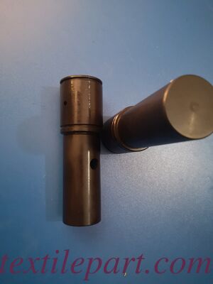 911110353,911 110 353 AXLE SULZER ПРОЗЕКТИВНЫЕ ПОЛОЖНИКИ ПОЛОЖНИК