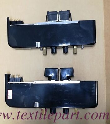 BE312949 BE306900 BE312982 PICANOL OMNI PLUS Главный соленоидный клапан