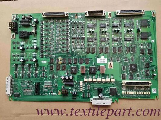 BE308446 BE302553 PICANOL AIB-2 AIB-3 BOARD