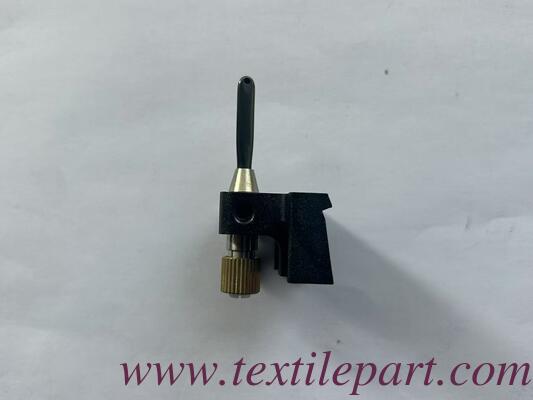 74547X Relay nozzle New Generation