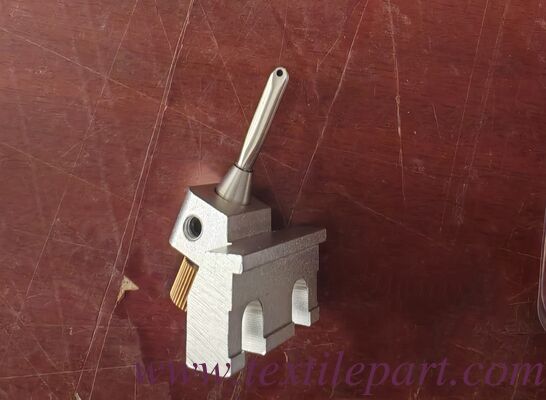 74546E Relay nozzle Old Generation