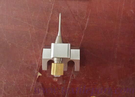 74546E Relay nozzle Old Generation