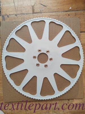 BA234889 BE237959 BE235022 OPTIMAX ДВОГОВОР ПИКАНОЛ РАПИР РАПИР