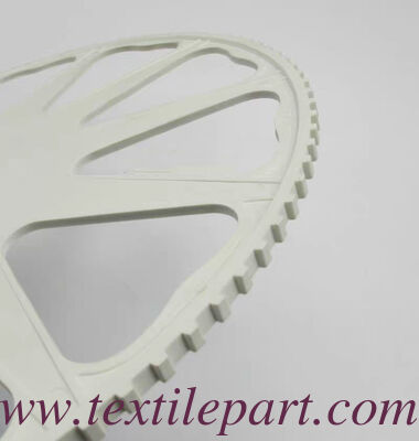 BA234889 BE237959 BE235022 OPTIMAX ДВОГОВОР ПИКАНОЛ РАПИР РАПИР
