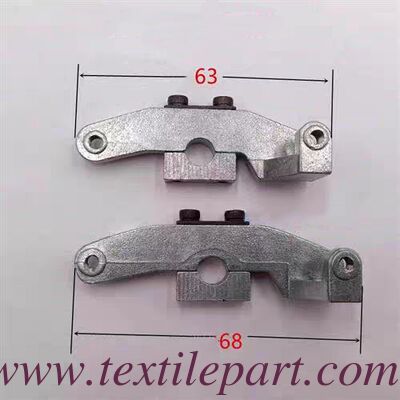 BE210679 Elsy Crank BE220526 PICANOL OPTIMAX ЛУМ ПАРТЫ