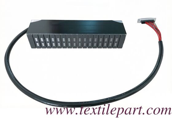 Магнитная стойка Staubli F29246400 PAT OMNI T-16