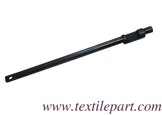 BA305656 BA305895 ROD ПИКАНОЛ ПРЕДСТАВЛЕНИЯ ПОЛОКОВ