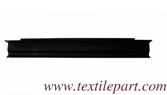 911331116 911331117 Conveyor cover SULZER LOOM PARTS