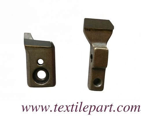 PAP39314 ВЕРХНЯЯ НОЖНИЦА PAP39312 НИЖНЯЯ НОЖНИЦА SMIT TP600