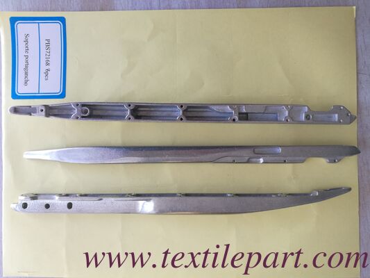 TP600 Части PBO13640, PBP38999, PBS74789, PBO13609, PBQ33883, PBP63671 корпус захватчика