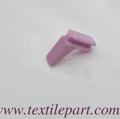 BA233799 Cermaic hook