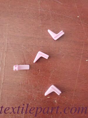 BA233799 Cermaic hook