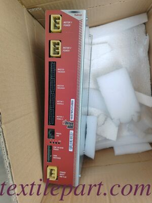 A5E184B A5E215A Привод FW1639