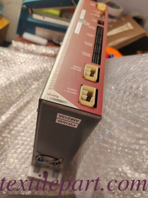 A5E184B A5E215A Привод FW1639