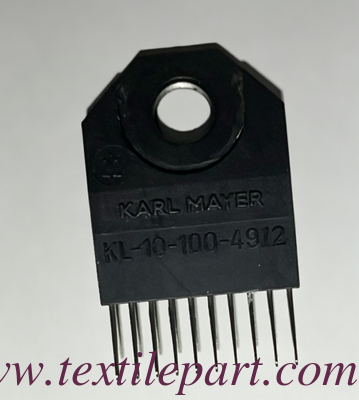 Needle KL-10-100-49/2