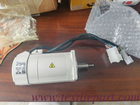 MSMA042A2S Сервопривод