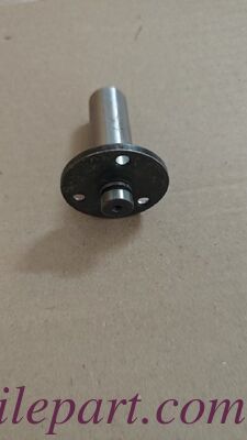 PNQ60093 WEFT SELECTOR SCISSORS ПИН-код