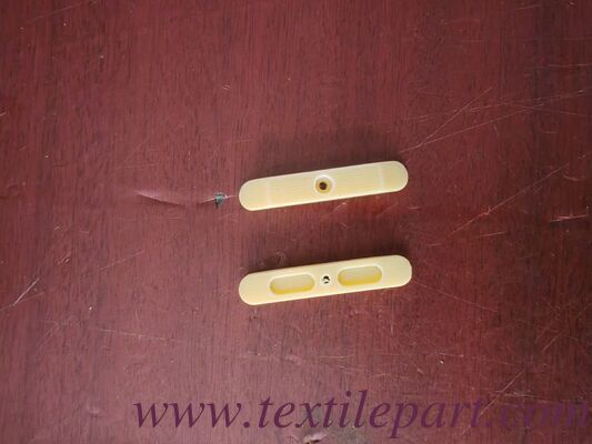 LEDL026 Сдвижной блок для PGA RH