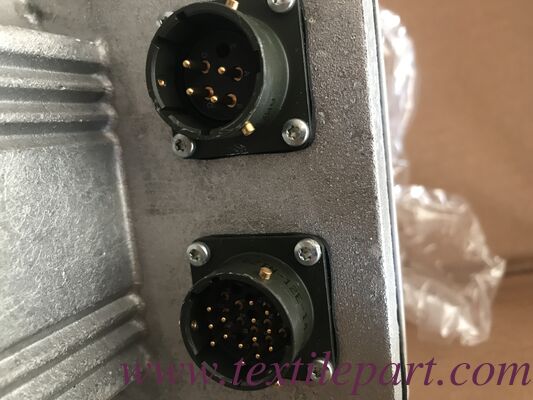 ПСО362014000 Серводвигатель B6306Z-02622