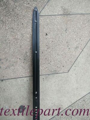 PQO142352600 TAPE