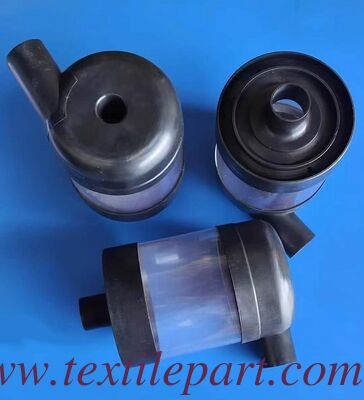 A1F938A SUCTION FILTER
