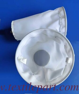 B87293 SUCTION FILTER BAG