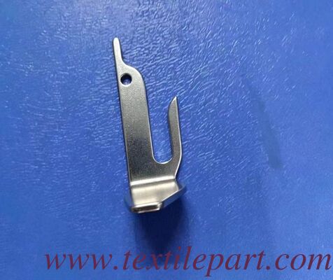 BA235124 ПРОВОДКА ПРЯЖИ OPTIMAX ЧАСТИ РАПИРНОГО ТКАЦКОГО СТАНКА