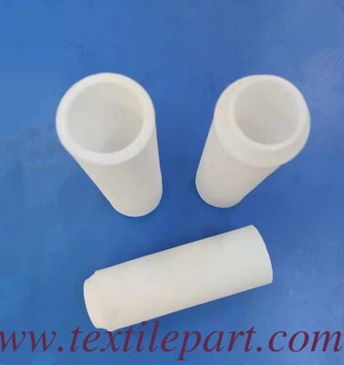 BA313063 FILTER ELEMENT Пиканоль Рэпиер Ткацкий ткань Запчасти