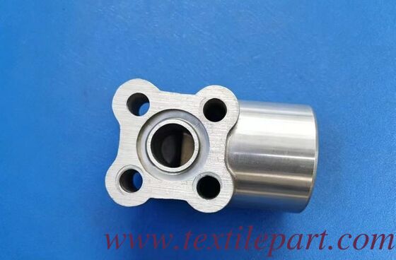 BE209177 Pump base Picanol Rapier Loom Spare Parts