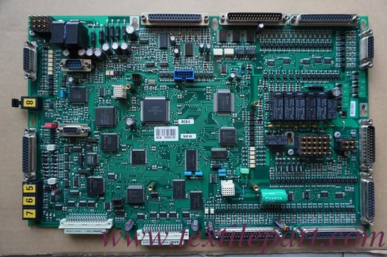 Пиканоль MCB-4 BOARD BE305108 MCB-6 BE218867 MCB-7 BE222887 MCB-9 BE242233