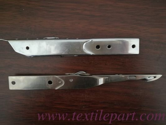 PQO14666 PQO14674 SMIT GS900 RAPIER GRIPPER, ЗАХВАТ RAPIER SMIT GS900, ДЕТАЛИ ТКАЦКОГО СТАНКА SMIT GS900 RAPIER
