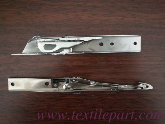 PQO14666 PQO14674 SMIT GS900 RAPIER GRIPPER, ЗАХВАТ RAPIER SMIT GS900, ДЕТАЛИ ТКАЦКОГО СТАНКА SMIT GS900 RAPIER