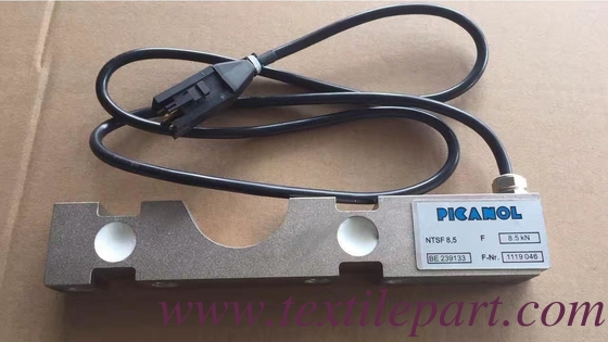 BE239133 Датчик нагрузки для пиканола Optimax
