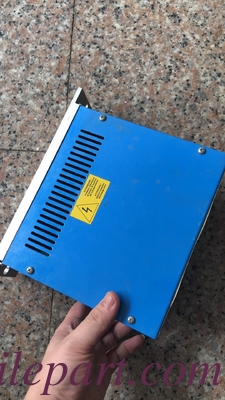 Двигатель EEAR06A