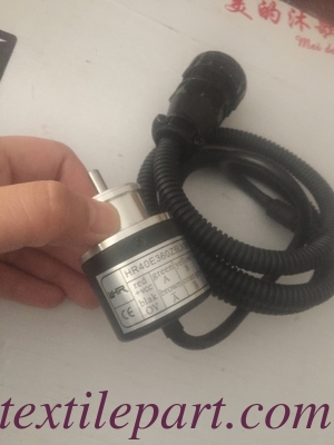 el40v360z5l5x3pa2.347 Альфа-кодер